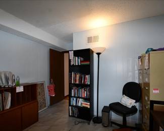 694Bedroom D