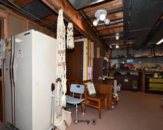 571Basement