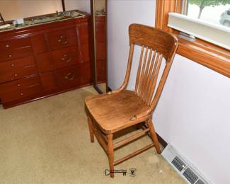 494Bedroom B