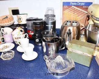 197Kitchen