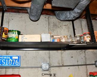 662Basement
