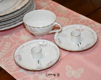 089Dining Room