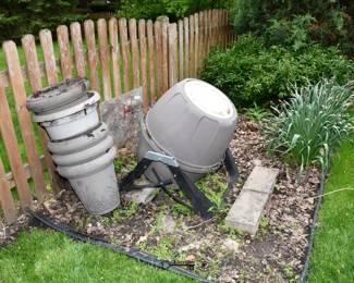 879Back Yard