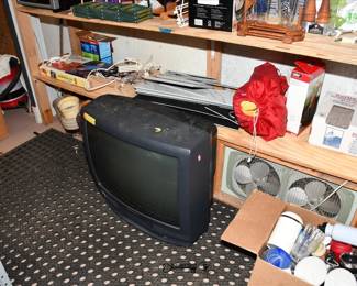635Basement