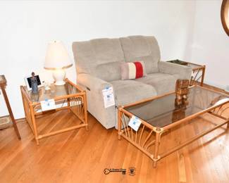 293Living Room