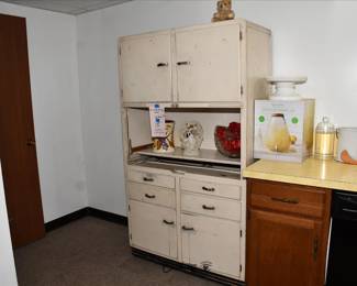 573Basement