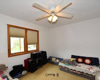 525Bedroom C