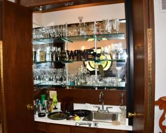 057Dining Room