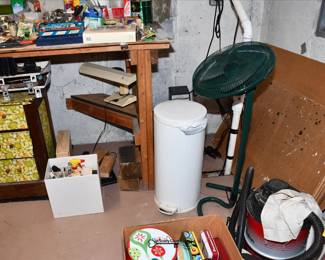 644Basement