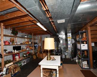 568Basement