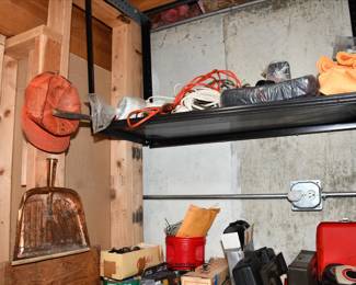 661Basement
