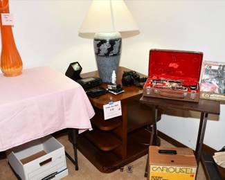 192Dining Room