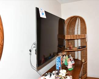 318Living Room