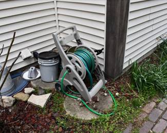885Back Yard
