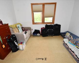 526Bedroom C