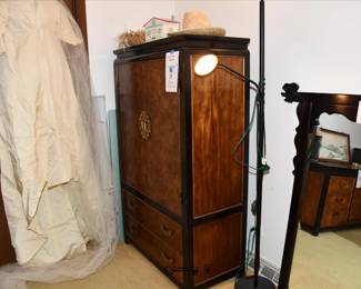 397Bedroom A