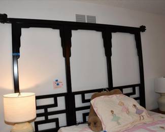 374Bedroom A