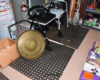 610Basement