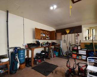 783Garage