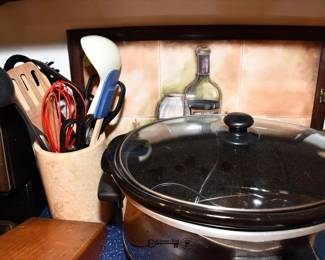 207Kitchen