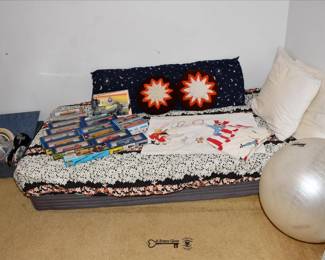 529Bedroom C