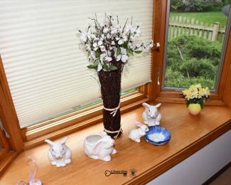 094Dining Room