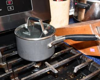 209Kitchen