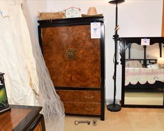 395Bedroom A