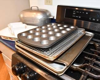 208Kitchen