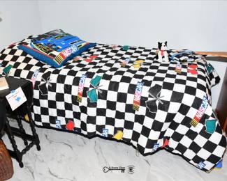 755Bedroom D