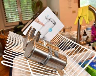 237Kitchen
