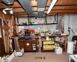 572Basement