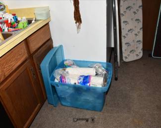 584Basement