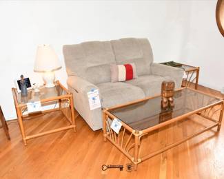 324Living Room