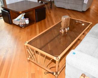 299Living Room