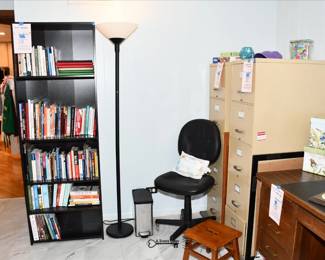 711Bedroom D