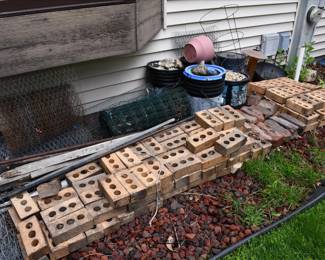 881Back Yard