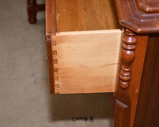 068Dining Room