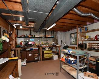 566Basement