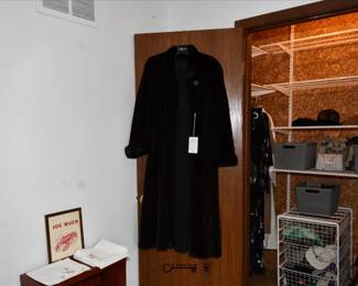 441Bedroom B