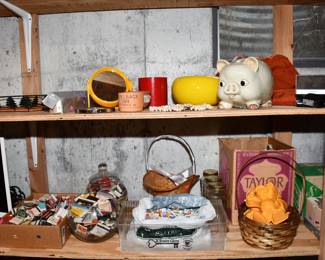 626Basement