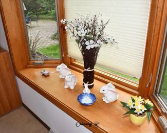095Dining Room