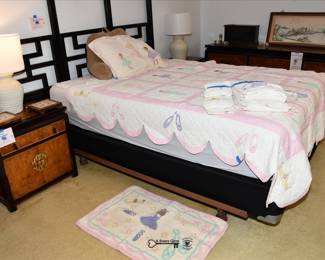 375Bedroom A
