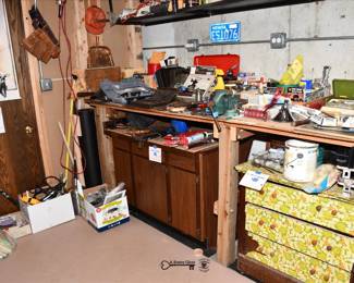 646Basement
