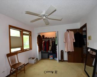 437Bedroom B