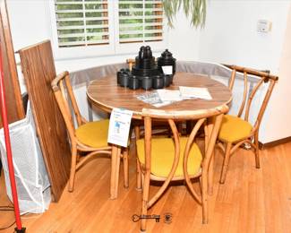 255Kitchen