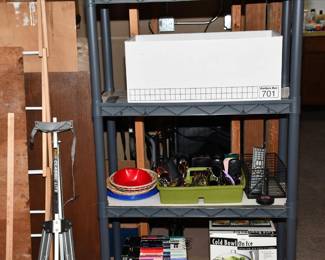 612Basement