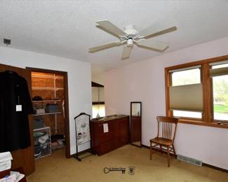 436Bedroom B