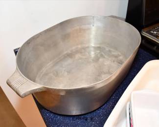 213Kitchen