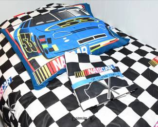 756Bedroom D